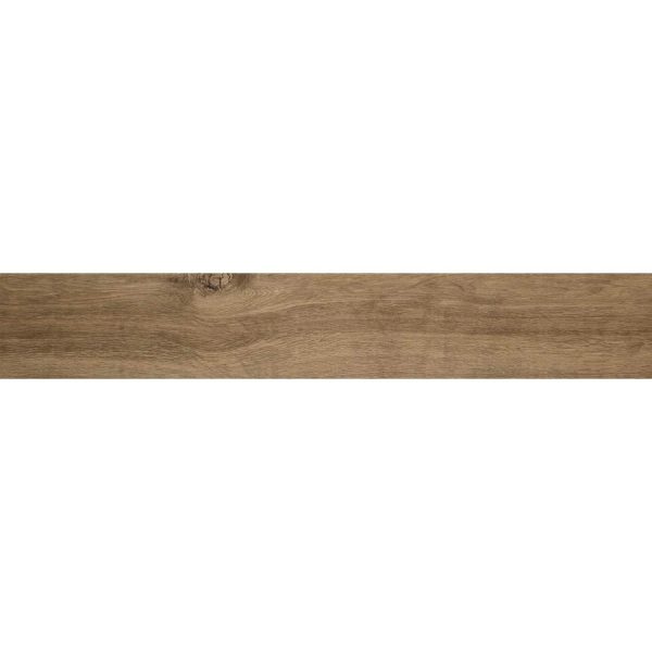 náhled Velkoformátová dlažba imitace dřeva TREVERKHOME Olmo 20x120cm