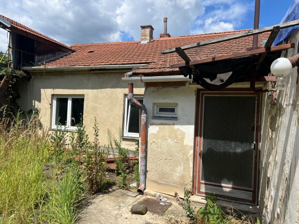 náhled Cihle za odvoz