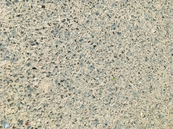 náhled Prodám dlažbu BOHEMIASTONE