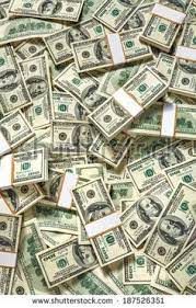 náhled Rychlé a snadné financování bez podvodů