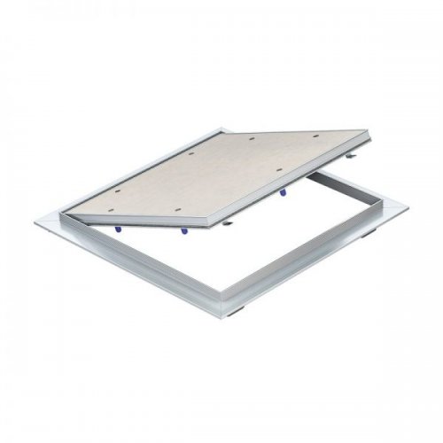 náhled Revizní dvířka 