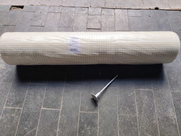 náhled Perlinka + hmoždinky