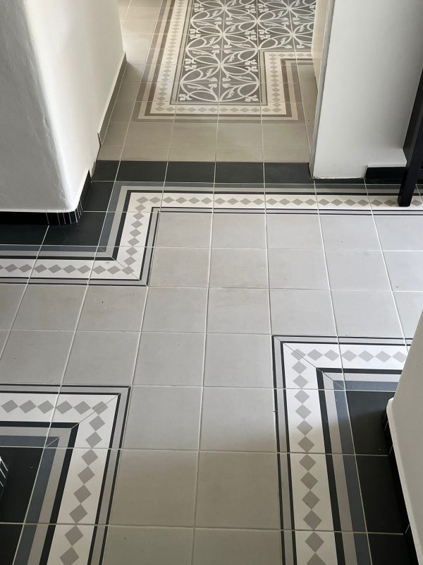 náhled Dlažba Sapho Caprice