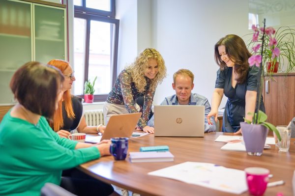 náhled rybársky navijak