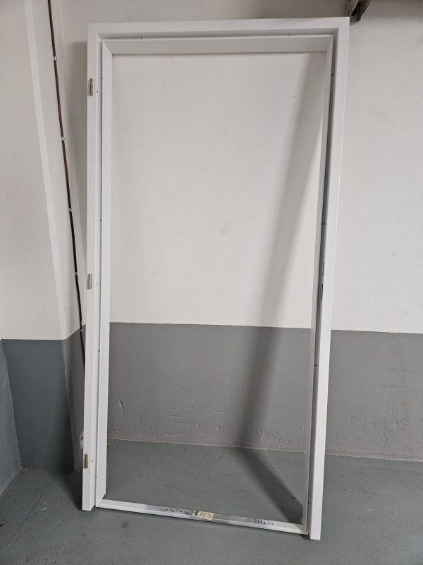 náhled Dveřní zárubeň ERKADO