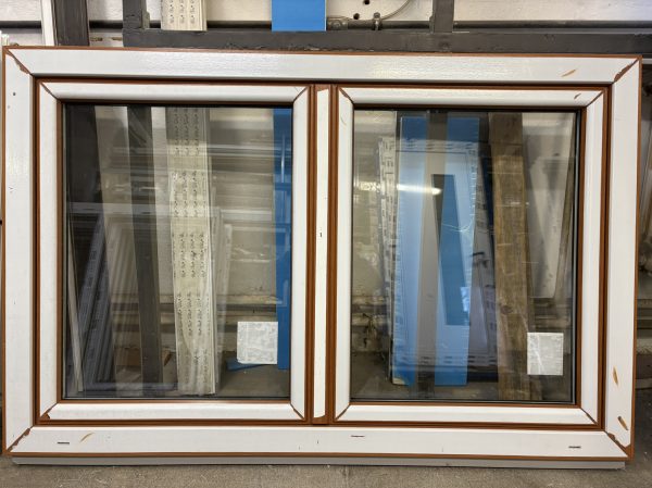 náhled prodám nepoužité plastové okno