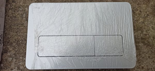 detailní fotografie