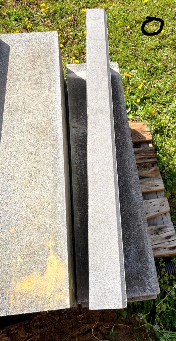 detailní fotografie