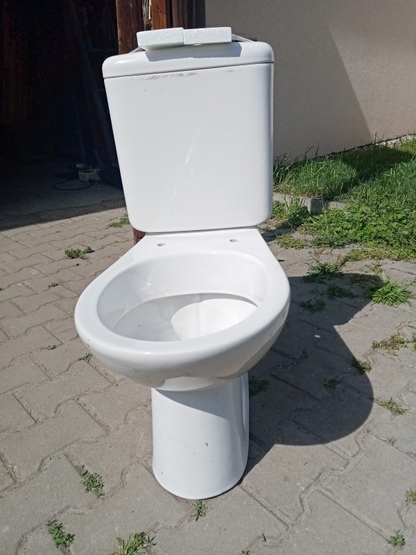 detailní fotografie