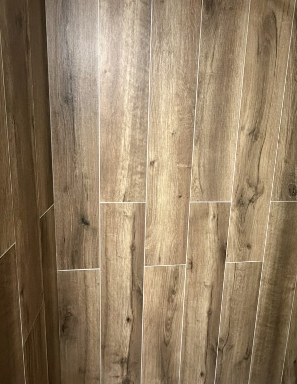 detailní fotografie