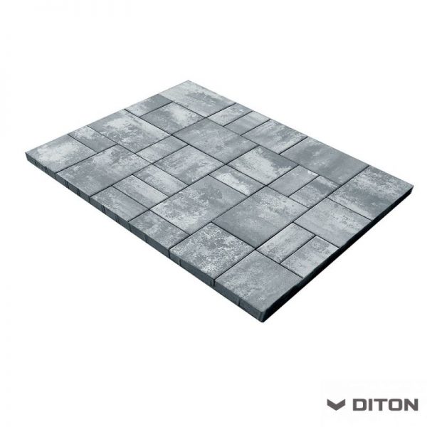 detailní fotografie