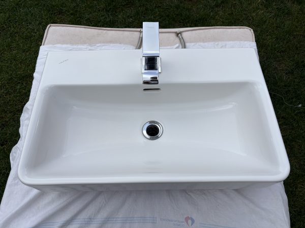 detailní fotografie