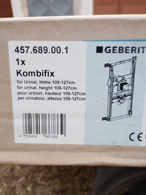 detailní fotografie